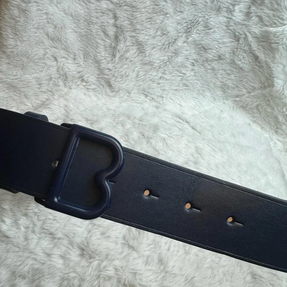 Brooks Brothers stylish versatile